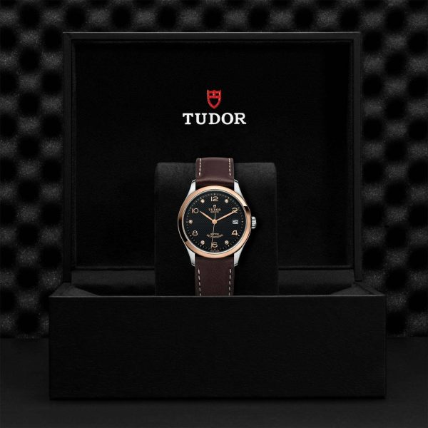 TUDOR 1926 M91451-0008 - Image 5