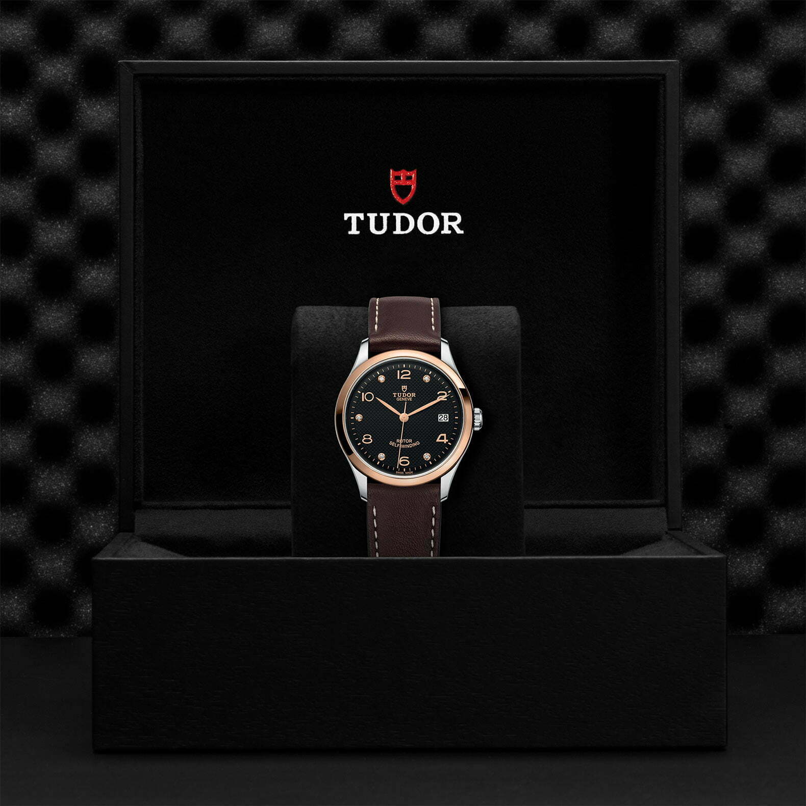 M91451 0008 Tudor Watch Carousel 4 4 10 2023