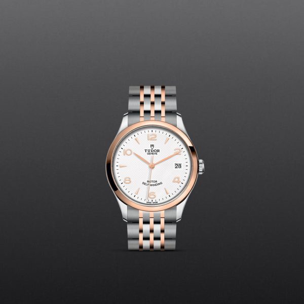 TUDOR 1926 M91451-0009