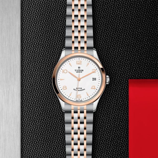 TUDOR 1926 M91451-0009 - Image 3