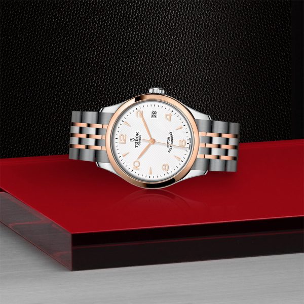 TUDOR 1926 M91451-0009 - Image 4