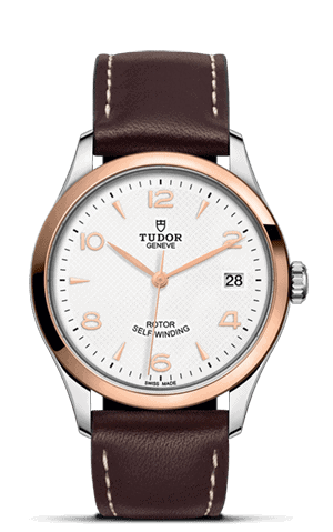 Tudor 1926 M91451-0010 - Swee Cheong Watch
