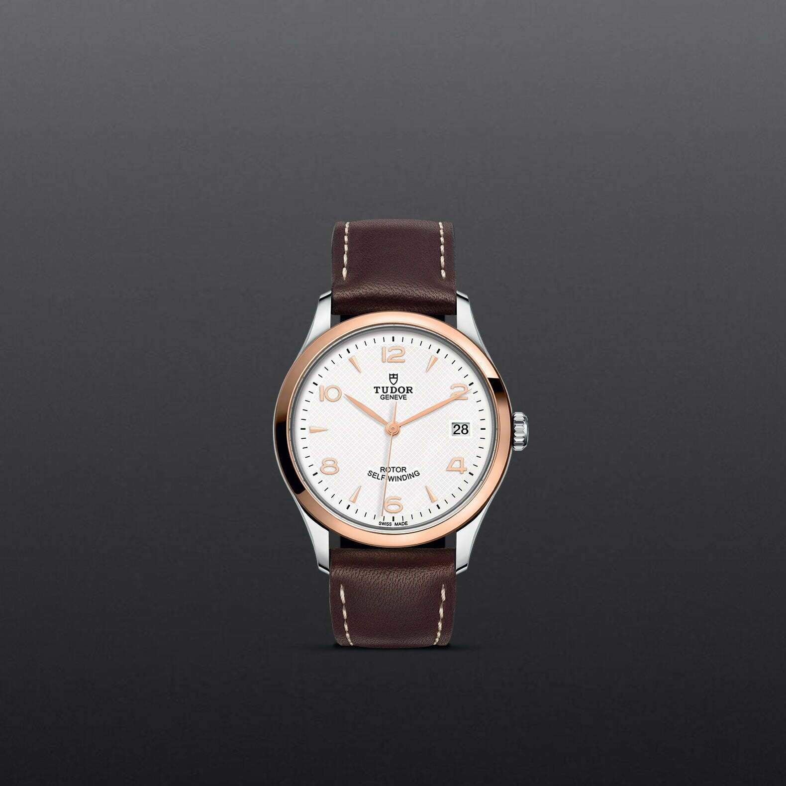 M91451 0010 Tudor Watch Carousel 1 4 10 2023