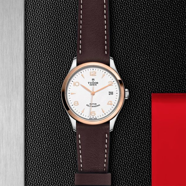TUDOR 1926 M91451-0010 - Image 3