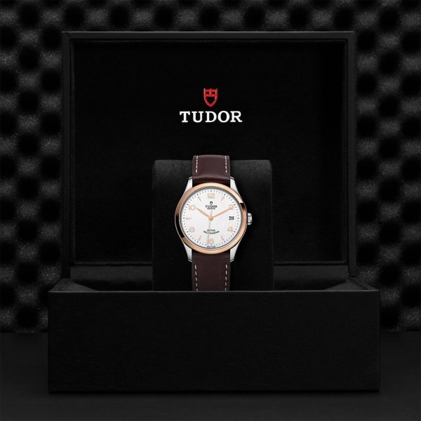 TUDOR 1926 M91451-0010 - Image 5
