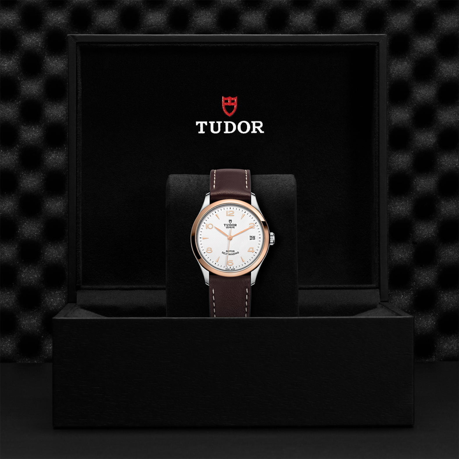 M91451 0010 Tudor Watch Carousel 4 4 10 2023