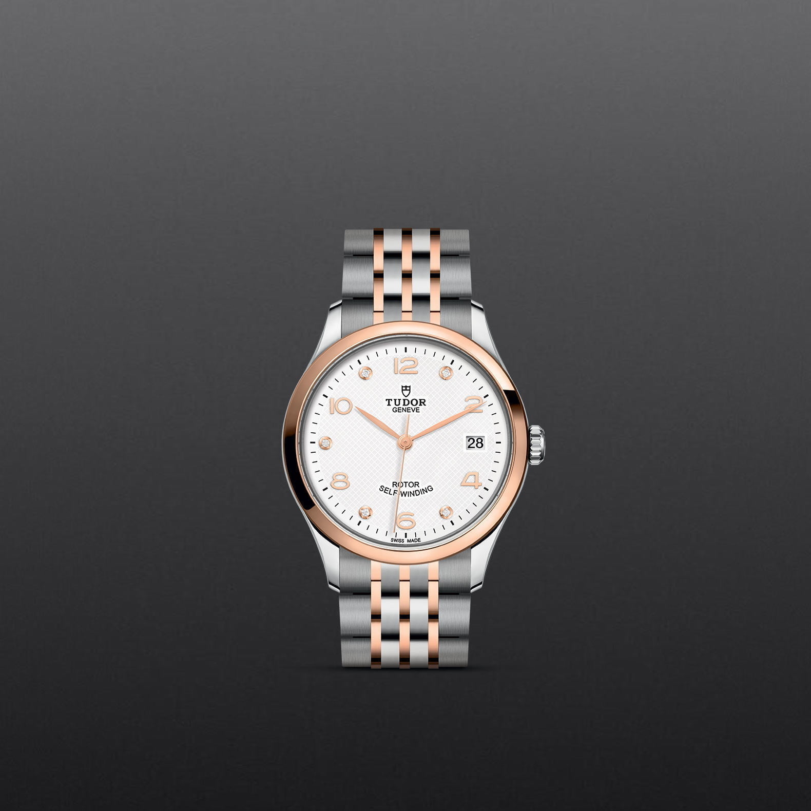 M91451 0011 Tudor Watch Carousel 1 4 10 2023