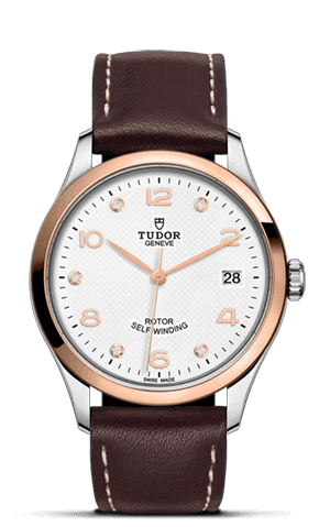 TUDOR 1926 M91451-0012