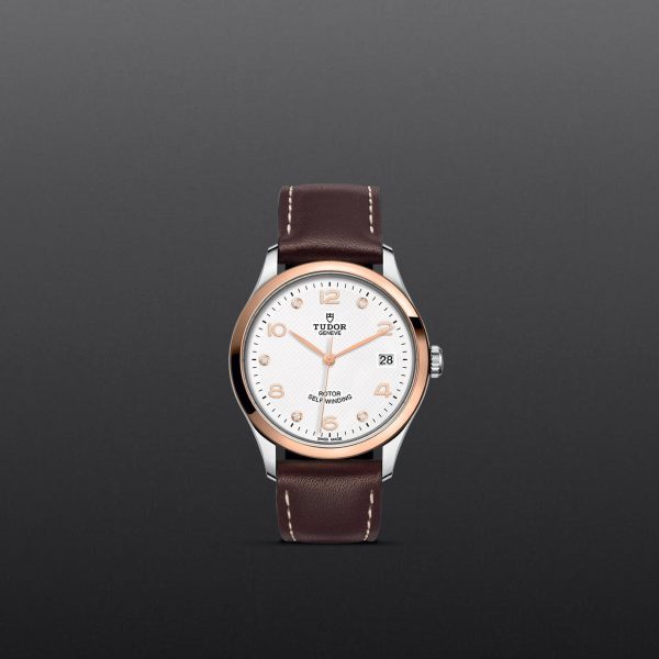TUDOR 1926 M91451-0012