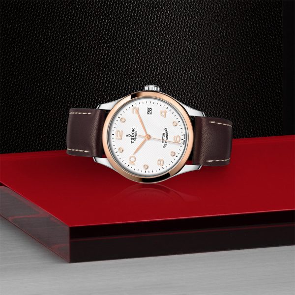 TUDOR 1926 M91451-0012 - Image 4