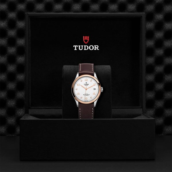 TUDOR 1926 M91451-0012 - Image 5