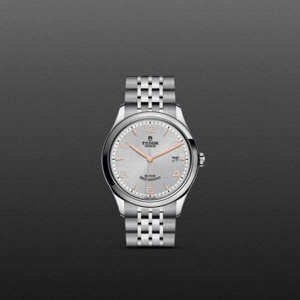 TUDOR 1926 M91550-0001