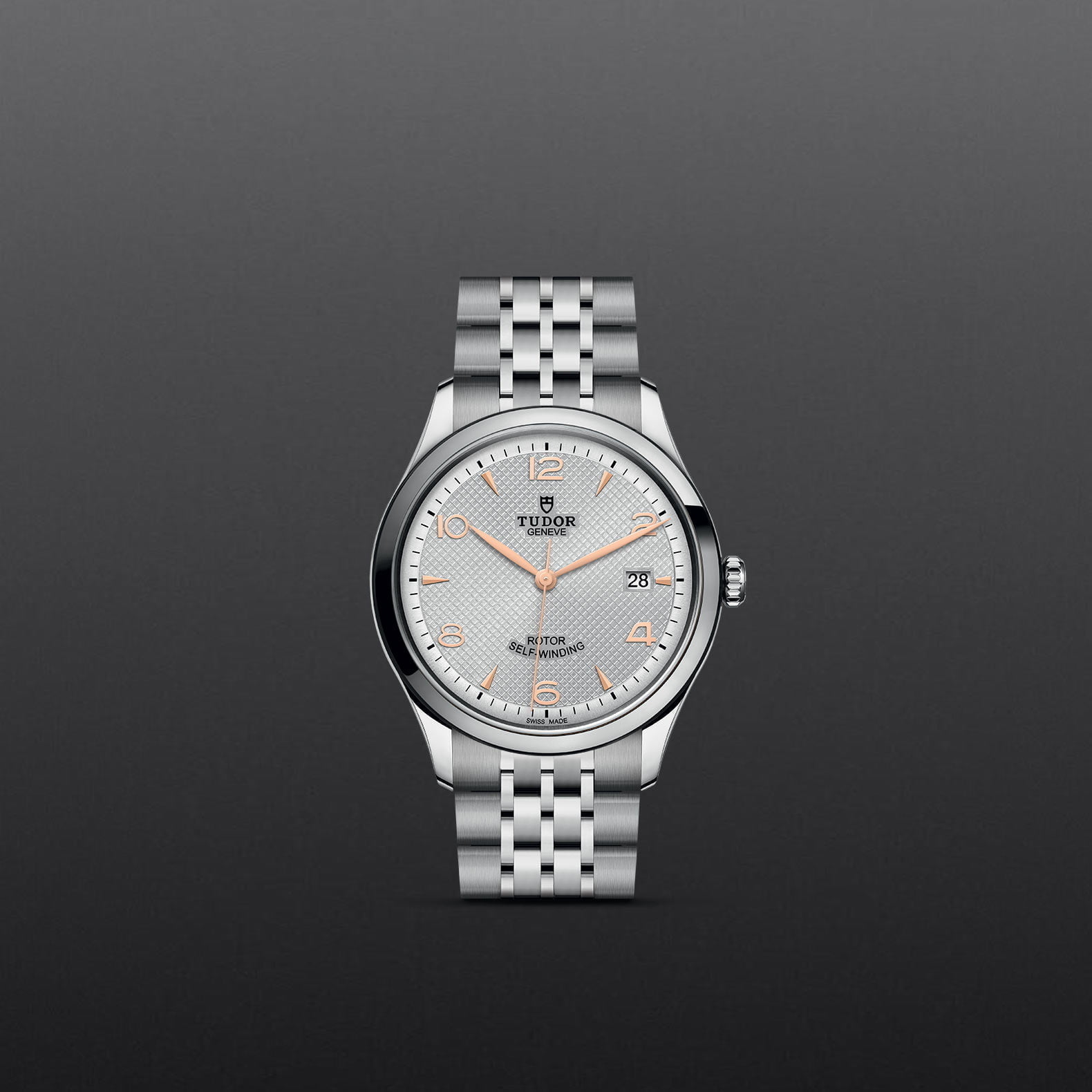 M91550 0001 Tudor Watch Carousel 1 4 10 2023