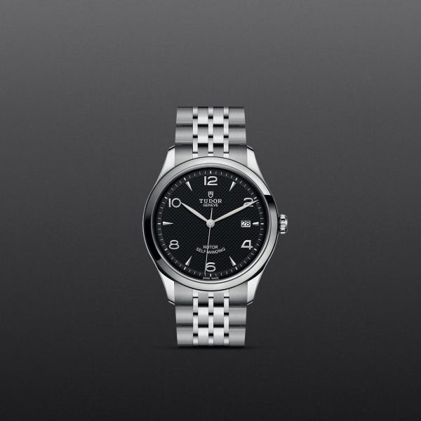 TUDOR 1926 M91550-0002