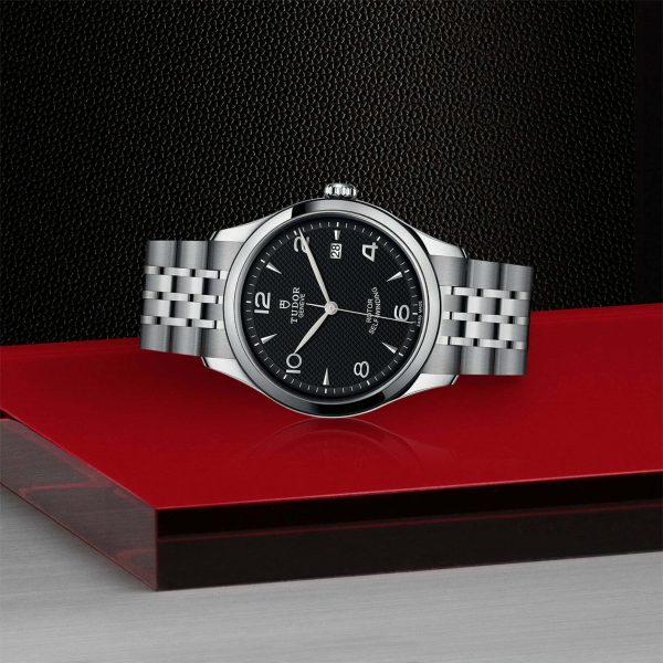 TUDOR 1926 M91550-0002 - Image 4