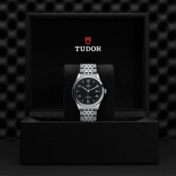 TUDOR 1926 M91550-0002 - Image 5