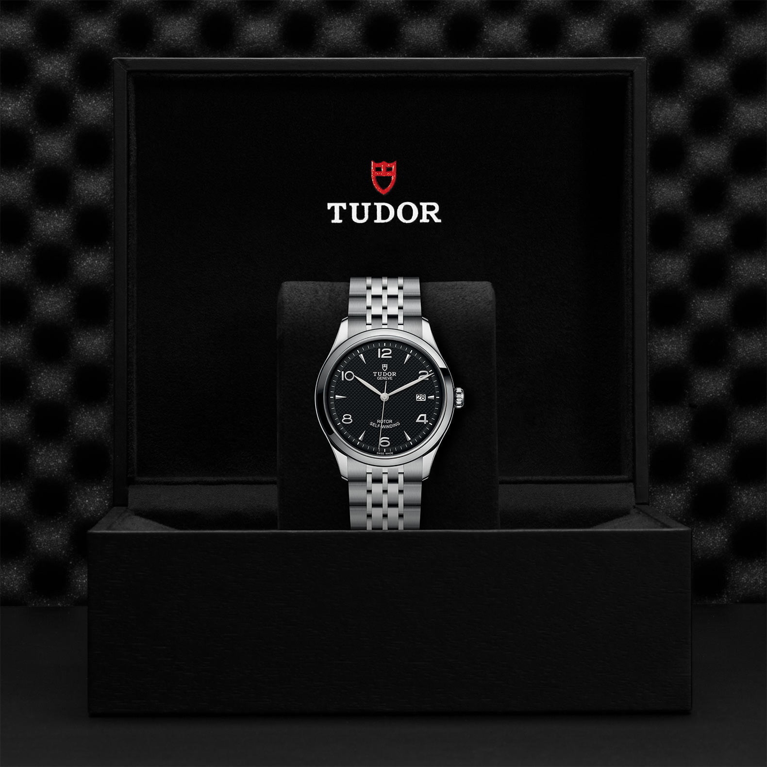M91550 0002 Tudor Watch Carousel 4 4 10 2023