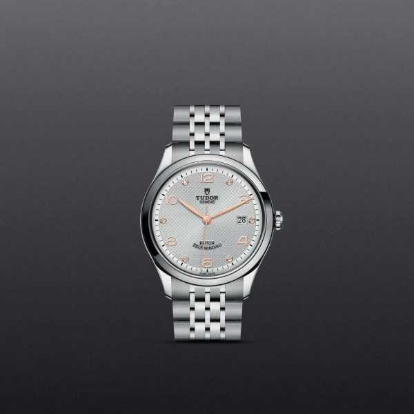 TUDOR 1926 M91550-0003