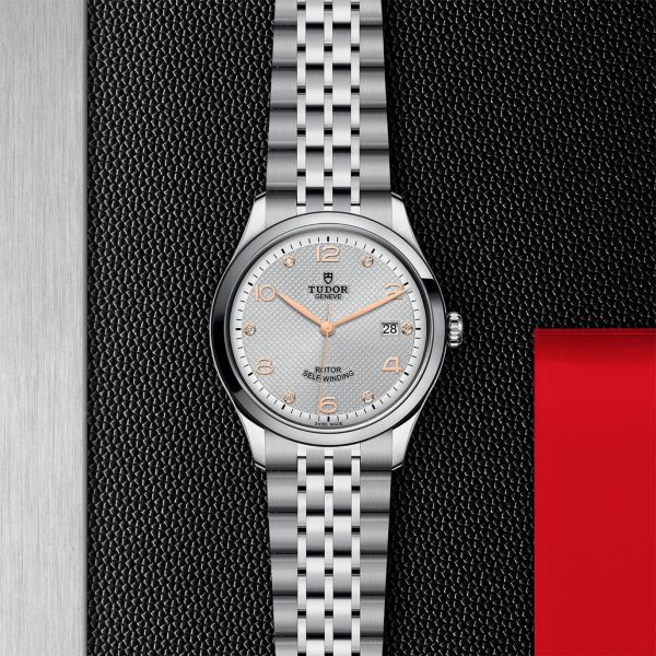 TUDOR 1926 M91550-0003 - Image 3