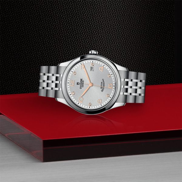 TUDOR 1926 M91550-0003 - Image 4