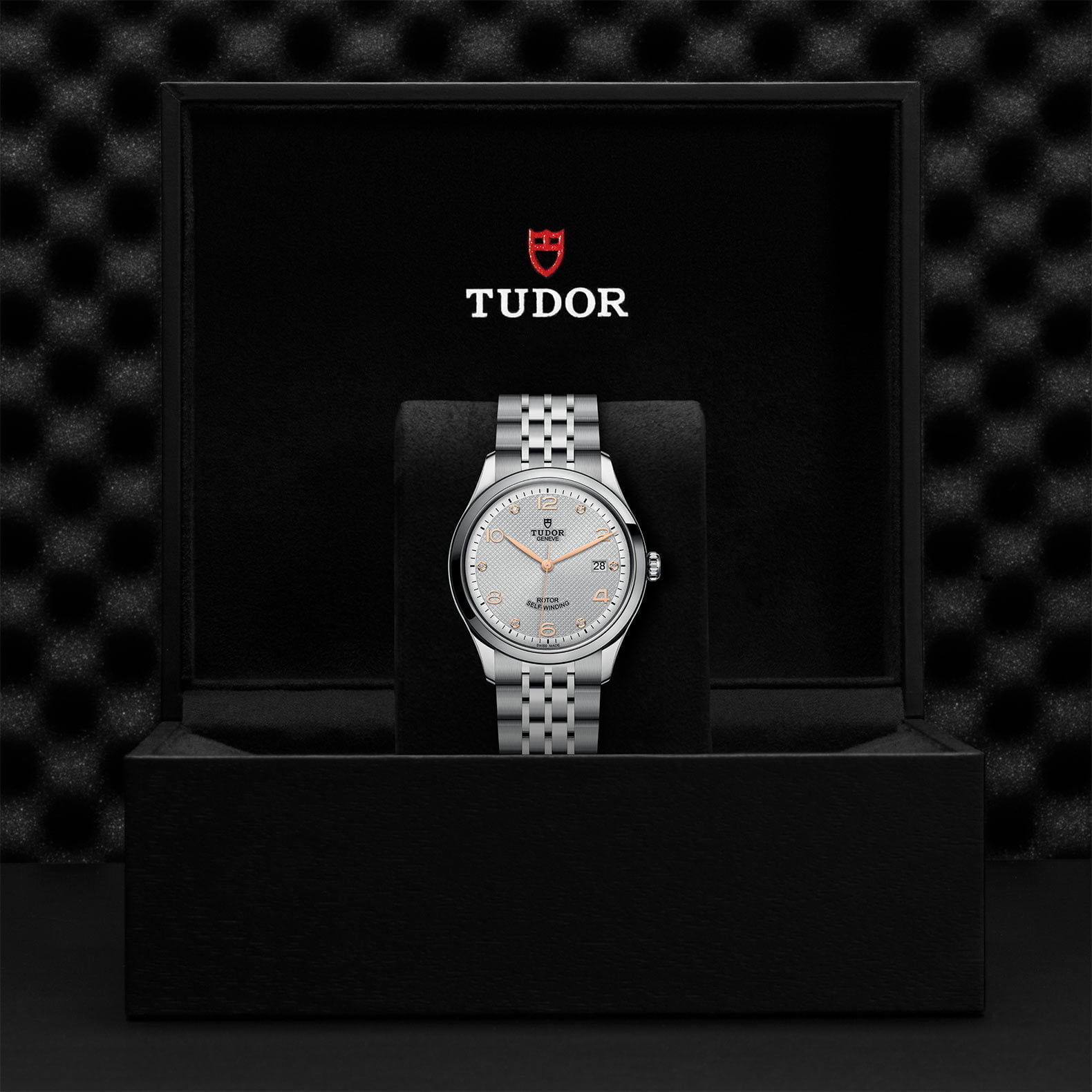 M91550 0003 Tudor Watch Carousel 4 4 10 2023
