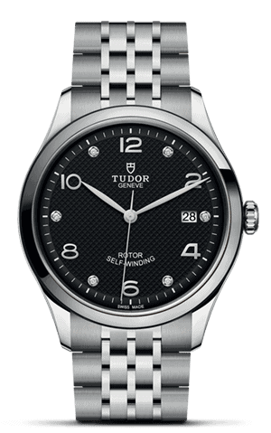 Tudor 1926 M91550-0004 - Swee Cheong Watch