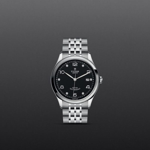 TUDOR 1926 M91550-0004