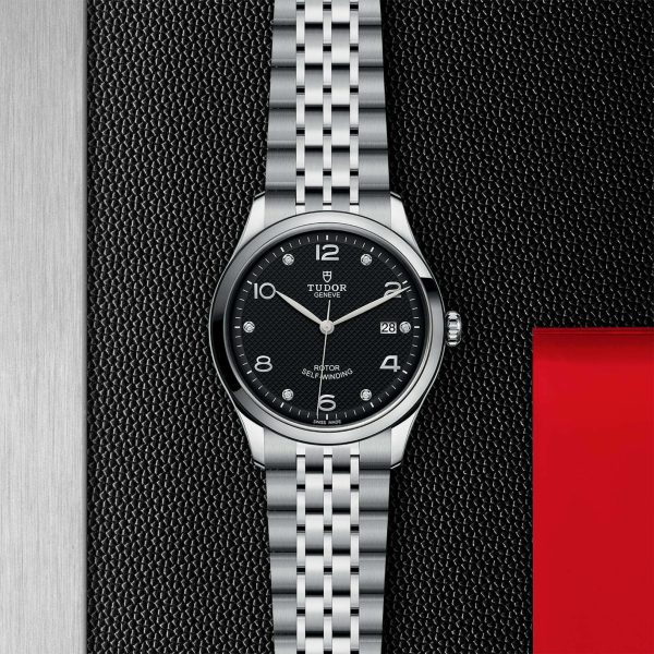 M91550 0004 Tudor Watch Carousel 2 4 10 2023