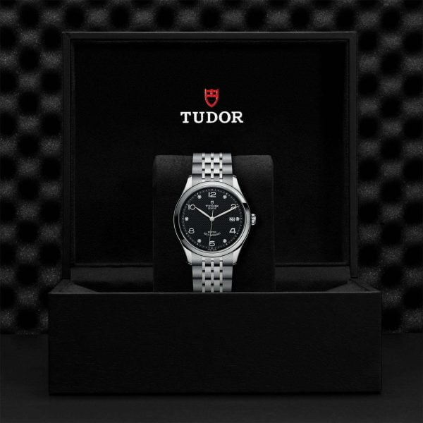 M91550 0004 Tudor Watch Carousel 4 4 10 2023