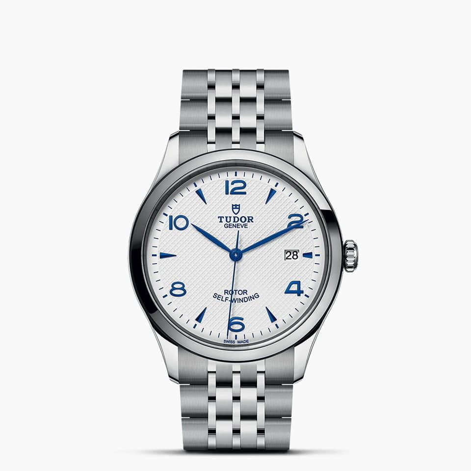  Tudor 1926  M91550-0005