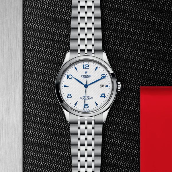 TUDOR 1926 M91550-0005 - Image 3