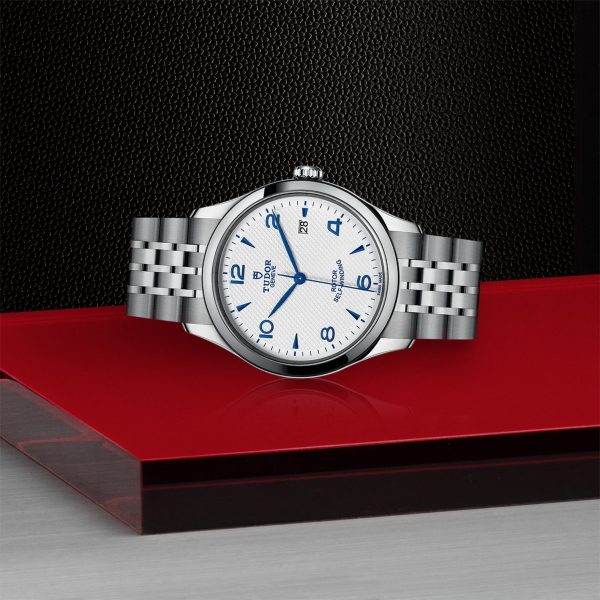 TUDOR 1926 M91550-0005 - Image 4