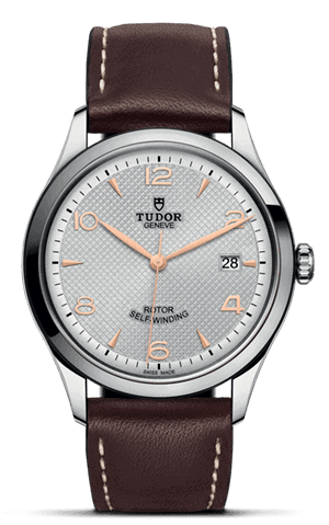 TUDOR 1926 M91550-0006