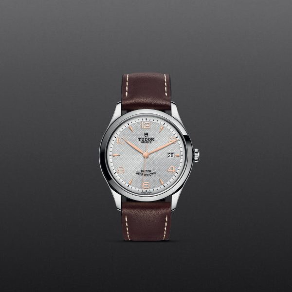 TUDOR 1926 M91550-0006