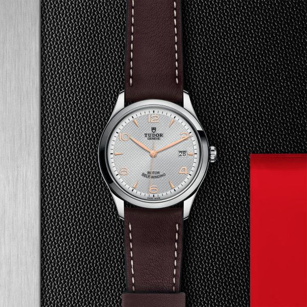 TUDOR 1926 M91550-0006 - Image 3