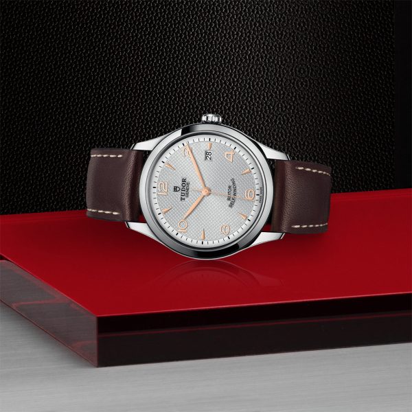 TUDOR 1926 M91550-0006 - Image 4