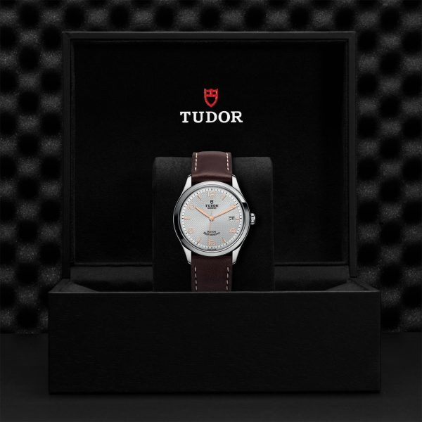 TUDOR 1926 M91550-0006 - Image 5