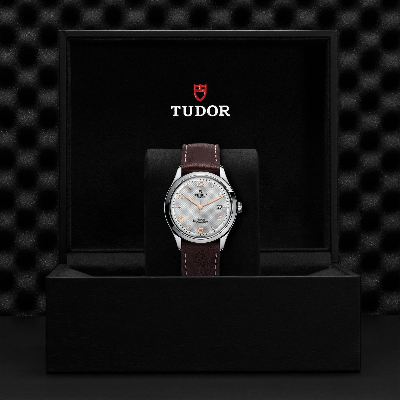 M91550 0006 Tudor Watch Carousel 4 4 10 2023