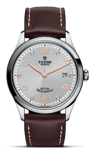 TUDOR 1926 M91550-0007