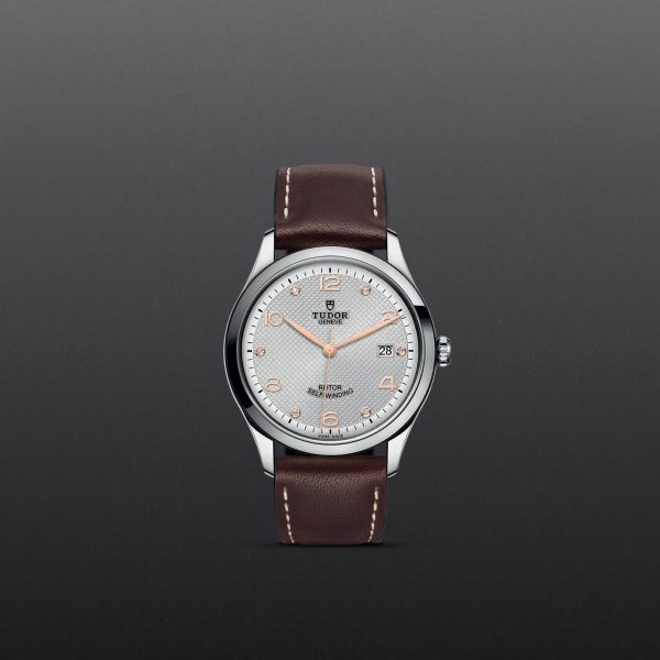 TUDOR 1926 M91550-0007
