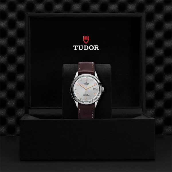 TUDOR 1926 M91550-0007 - Image 5