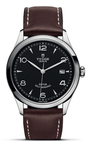 TUDOR 1926 M91550-0008