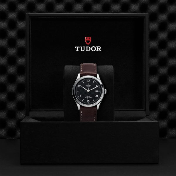 TUDOR 1926 M91550-0008 - Image 5