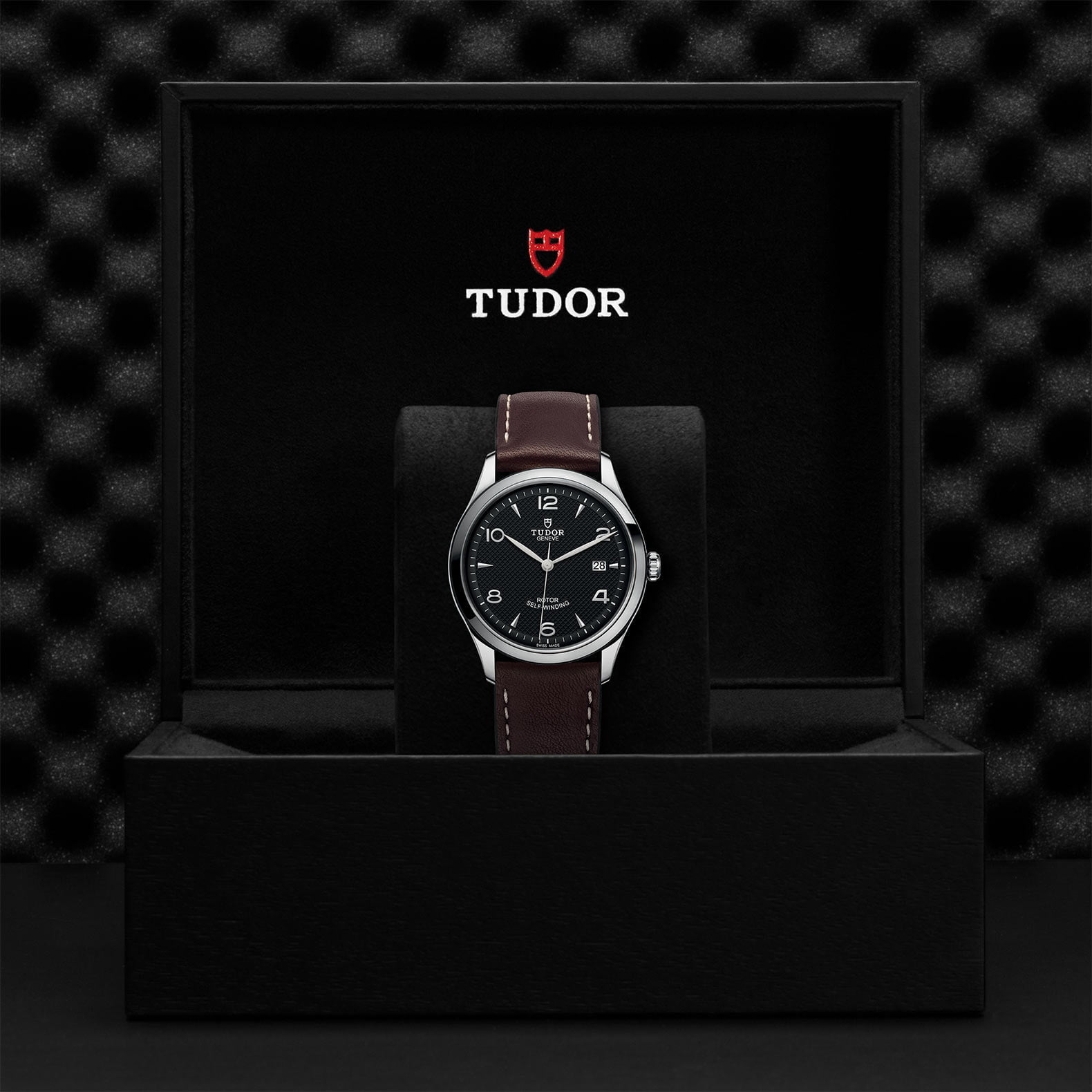 M91550 0008 Tudor Watch Carousel 4 4 10 2023