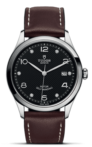 TUDOR 1926 M91550-0009