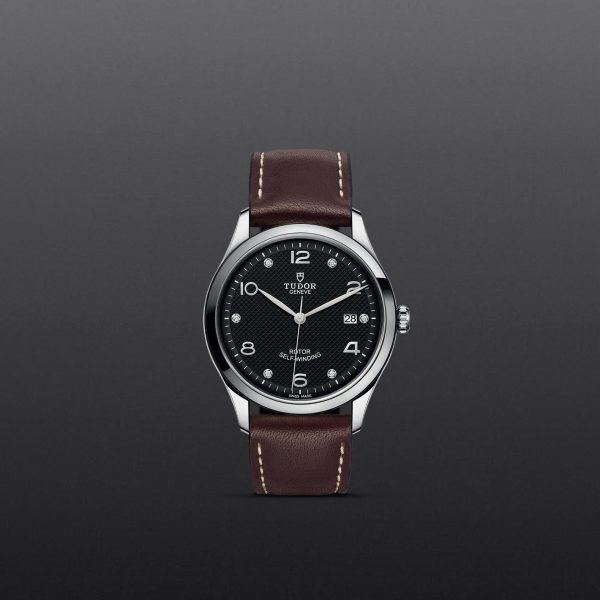TUDOR 1926 M91550-0009