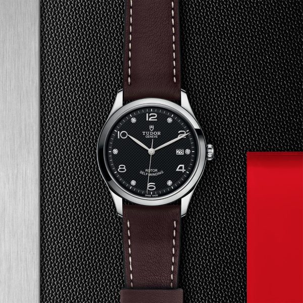 TUDOR 1926 M91550-0009 - Image 3