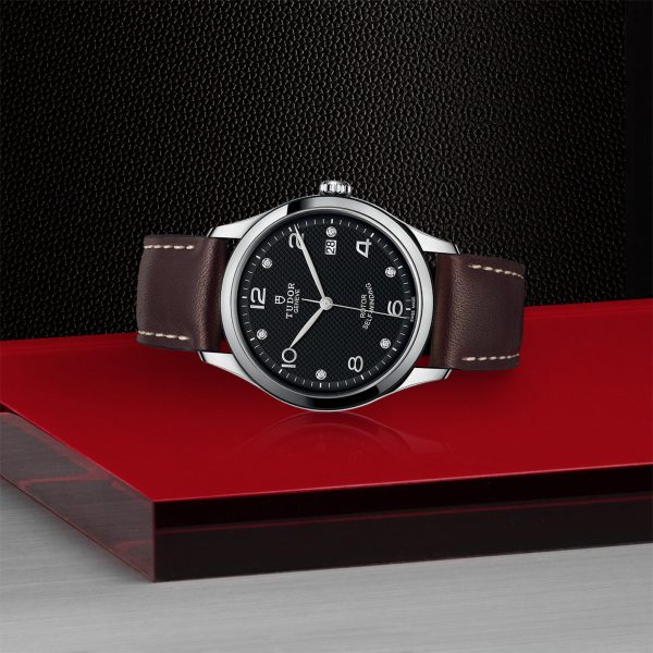 TUDOR 1926 M91550-0009 - Image 4