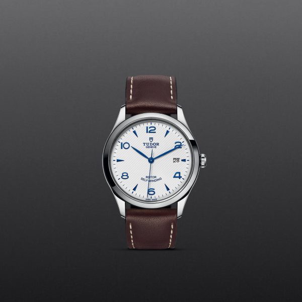 TUDOR 1926 M91550-0010