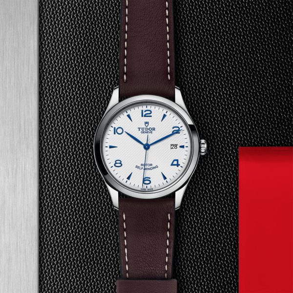 TUDOR 1926 M91550-0010 - Image 3
